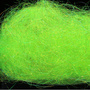 Fluo Chartreuse