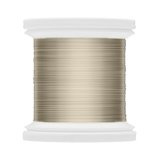 Hends Color Wire 0,14 mm