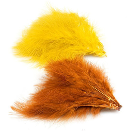 Wapsi Select Marabou Plumes