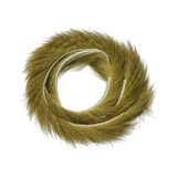 Hends Zonkers Strip Rabbit Fur 4,0mm