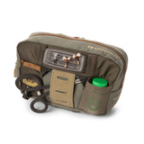 Umpqua ZS2 Overlook 500 Chest Pack