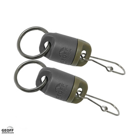 Geoff Anderson WizTool Magnet 1,5kg - 2 szt.