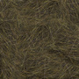 BED-239 Dark Olivove