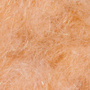 Light Orange