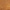 Metallic Copper