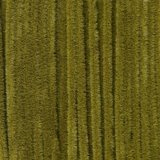 Wapsi Ultra Chenille Standard 2mm