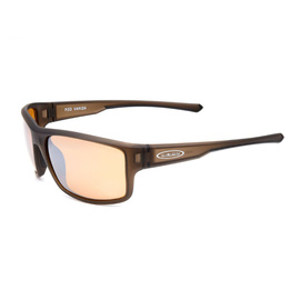 Vision Okulary Rio Vanda Flashflite, Amber