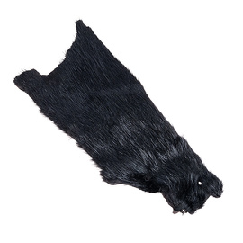 BG Skóra Piżmaka – ½ skóry