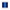 CWM-12 Blue