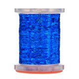 Wapsi Holographic Tinsel Small