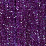 Wapsi Wooly Bugger Antron Chenille Small 2mm