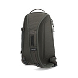 Simms Tributary Sling Pack Basalt