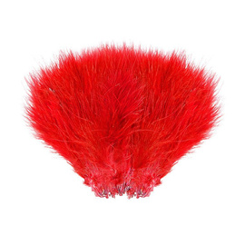 Wapsi Wooly Bugger Marabou