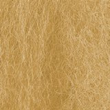 Hemingway's Streamer Fibres