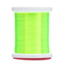 UT2509 Fluo Chartreuse