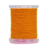 Wapsi Wee Wool Yarn Spool