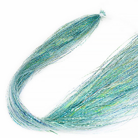 Pike Terror Flies Flash
