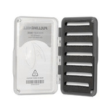 Fulling Mill Pocket Box