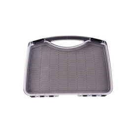 BG Fly Box 86B XLarge