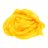 Soldarini Egg’s Chenille 5mm