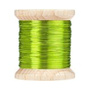 Chartreuse