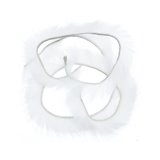 Wapsi Micro Mink Zonkers 2mm