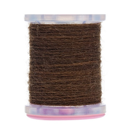 Wapsi Wee Wool Yarn Spool