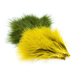 BG Strung Marabou