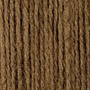 SY047 Brown