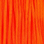 UCM503 Fluo Orange