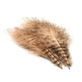 Hends Grizzly Marabou