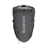 Simms Flyweight Backpack Smoke