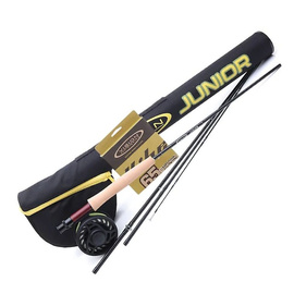 Vision Zestaw Junior