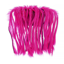 Wapsi Rabbit Half Skin Zonked 4mm