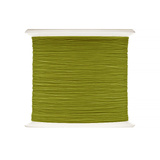 Top Fly Rayon Floss