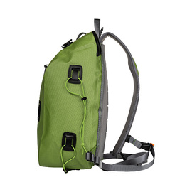 Traper Sling Pack Extreme Green 15 l