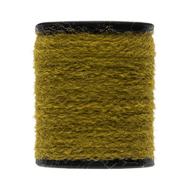 Uni Yarn