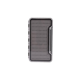 BG Fly Box 99B Large