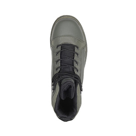 Vision Zestaw Wodery Koski + Buty Koski Gummi 2.0