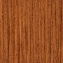 AY033 Copper Brown