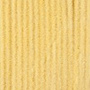 UCM002 Cream
