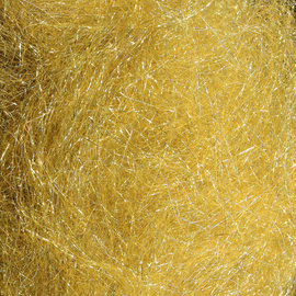 Sybai Ultrafine Supreme Dubbing