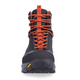 Simms G4 Pro Powerlock Boot Vibram Filc Carbon