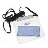 Vision Waterproof Pouch / Saszetka