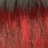 Hends Grizzled Furabou