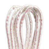 Hends Mylar Tubing UV Ice Effect