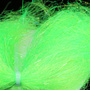Fluo Chartreuse