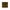 Olive Brown
