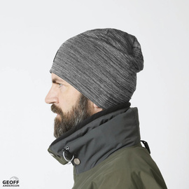 Geoff Anderson WizWool 210 Hood