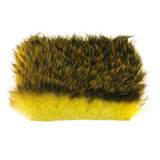 Quill & Fly Hare Skin